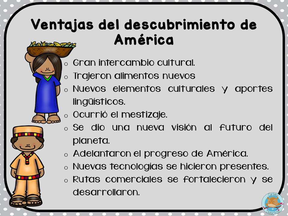 laminas-para-trabajar-el-descubrimiento-de-america-14