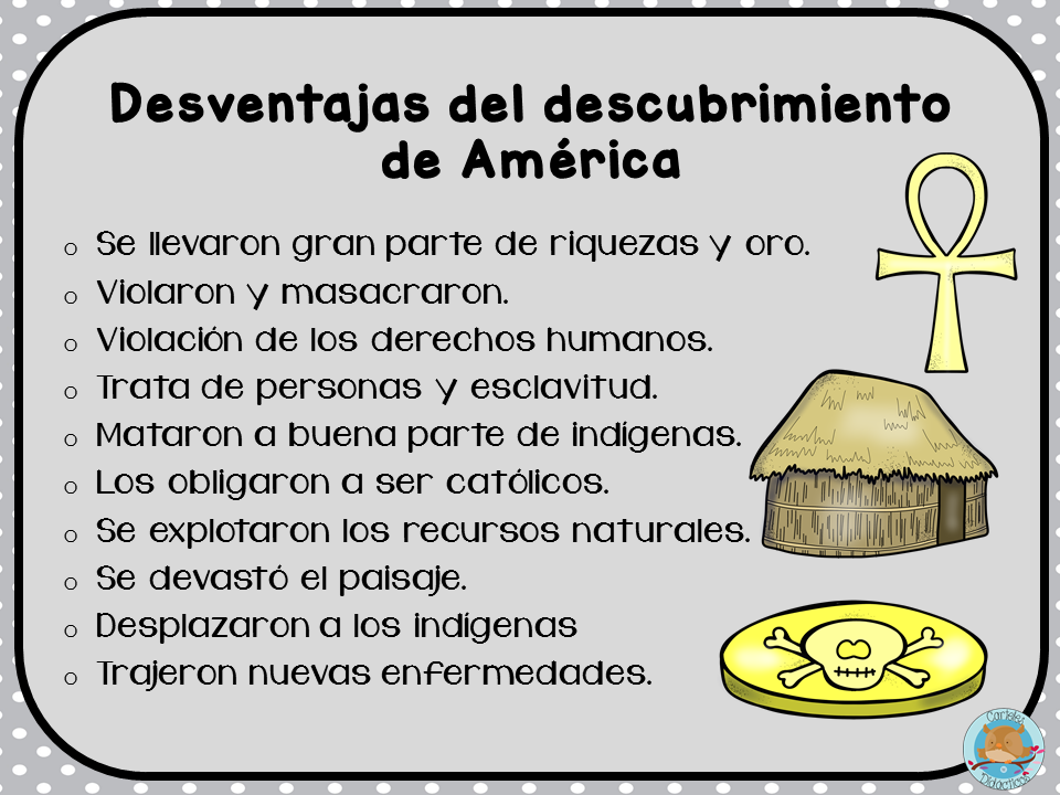 laminas-para-trabajar-el-descubrimiento-de-america-4