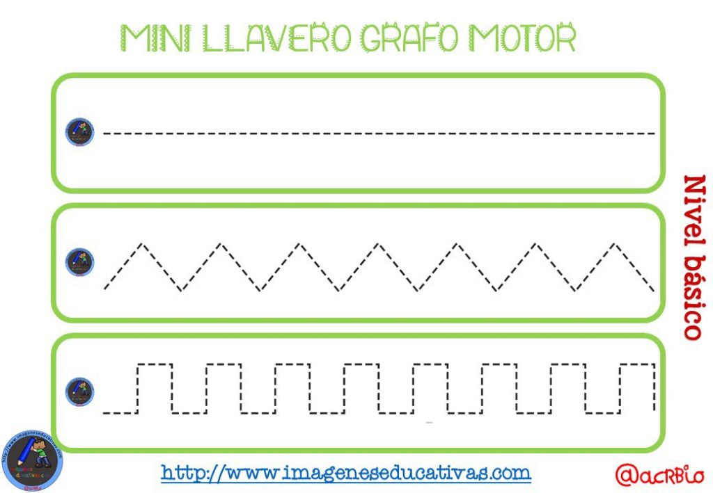 ste precioso material os puede ayudar a que vuestros alumnos y alumnas aprendan y repasen caligrafía, plastificándolos y usando permanentes puedes usarlos cuantas veces quieras, librito para aprendernos las letras […]