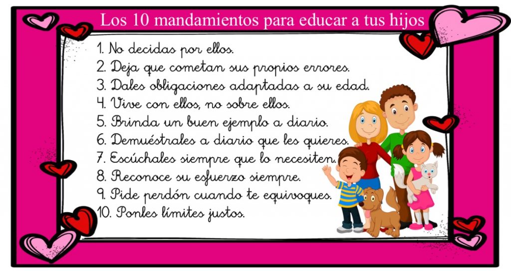María Montessori afirmó: “La primera tarea de la educación es agitar la vida, pero dejarla libre para que se desarrolle”. Sin duda, es también lo más difícil, sobre todo para […]