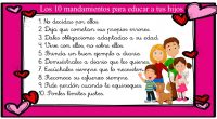 María Montessori afirmó: “La primera tarea de la educación es agitar la vida, pero dejarla libre para que se desarrolle”. Sin duda, es también lo más difícil, sobre todo para […]