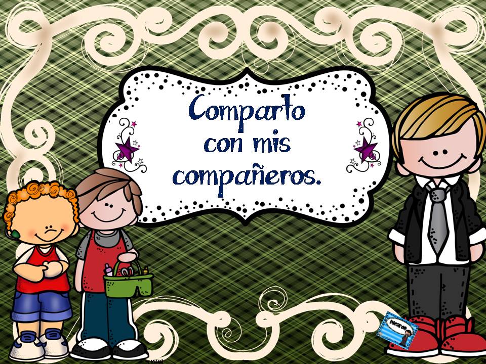 normas-de-clase2