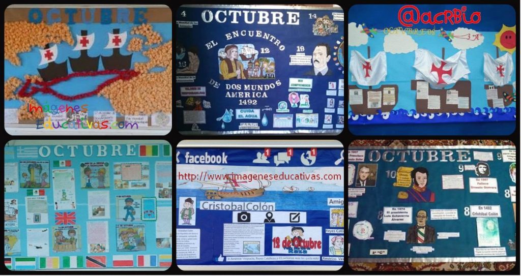 El periódico mural o periódico escolar es un medio de comunicación que regularmente se elabora por los propios alumnos con la guía del maestro y emplea una temática variada. Aunque […]