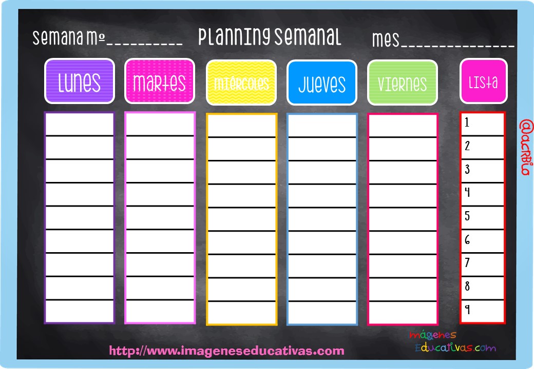 planificador-semanal-5