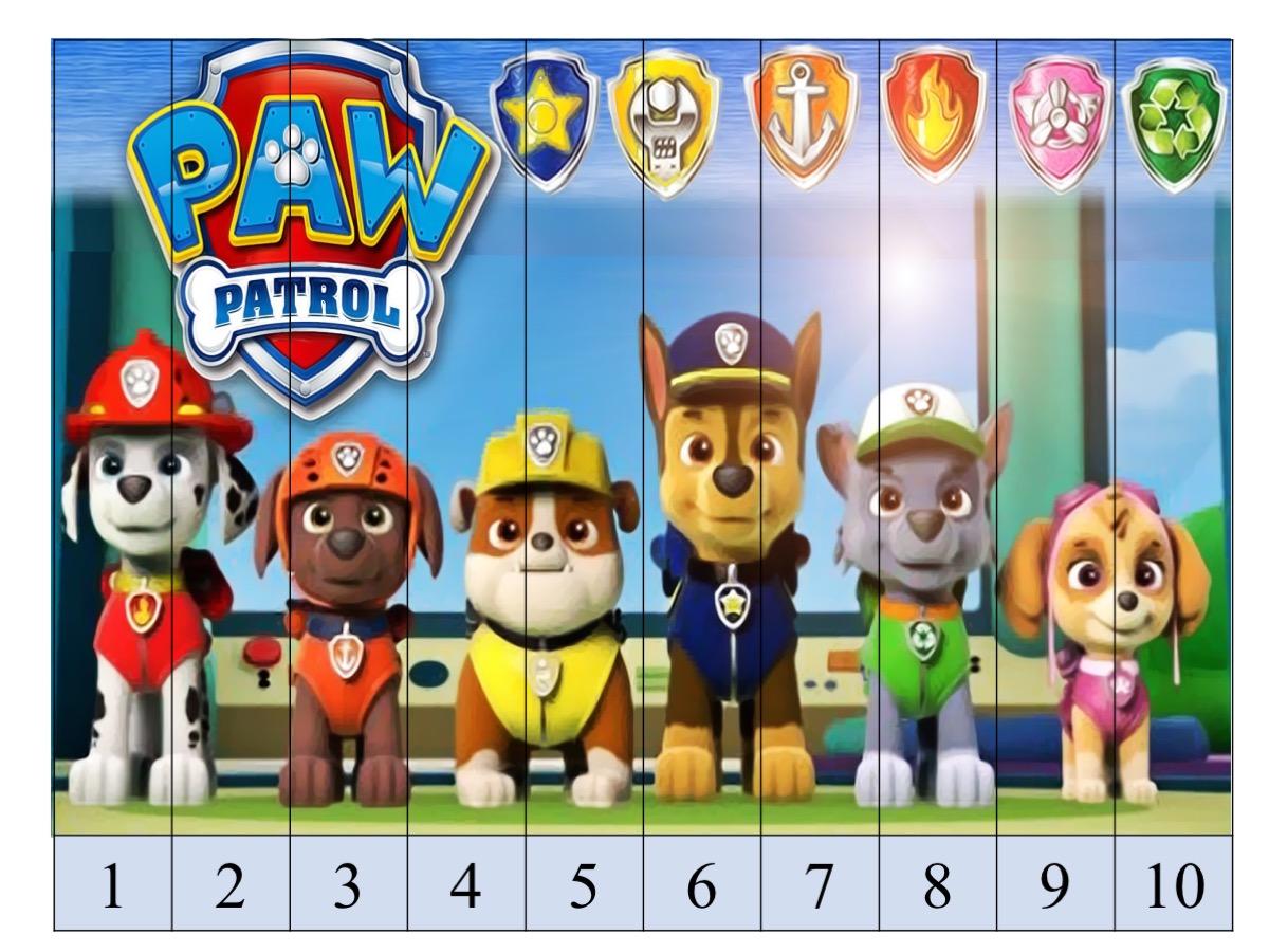 puzzle-de-numeros-patrulla-canina-con-superimagenes11