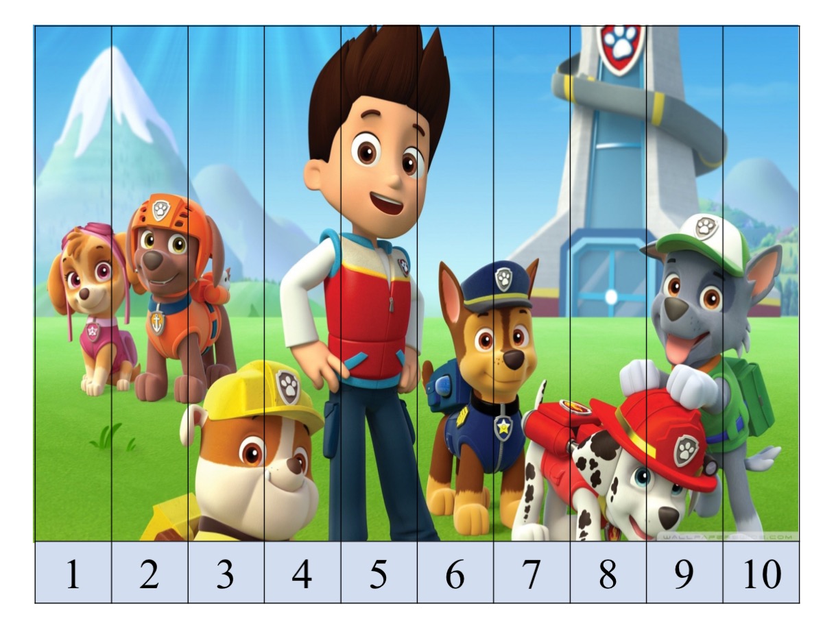 puzzle-de-numeros-patrulla-canina-con-superimagenes12