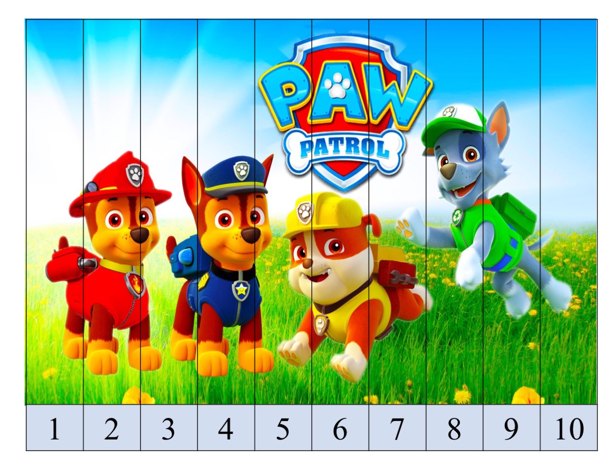 puzzle-de-numeros-patrulla-canina-con-superimagenes2