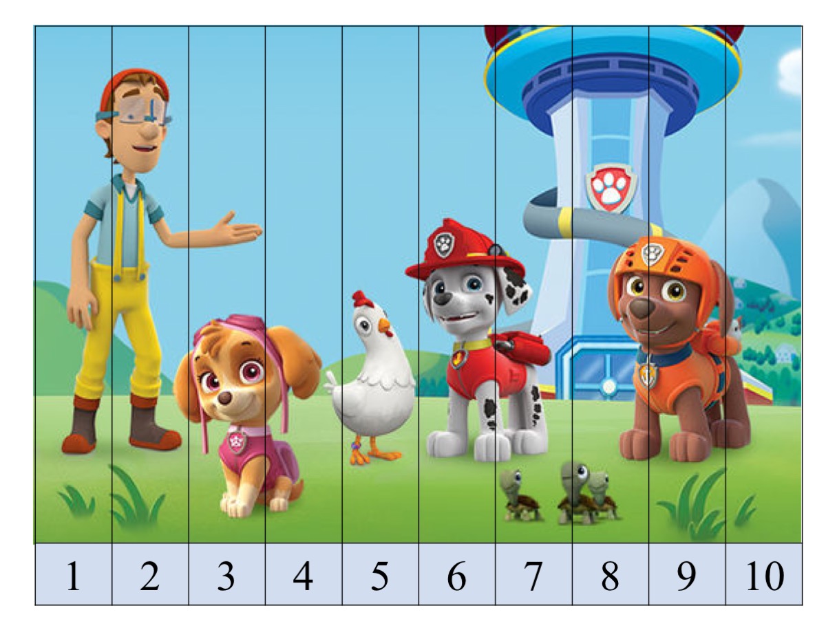 puzzle-de-numeros-patrulla-canina-con-superimagenes3