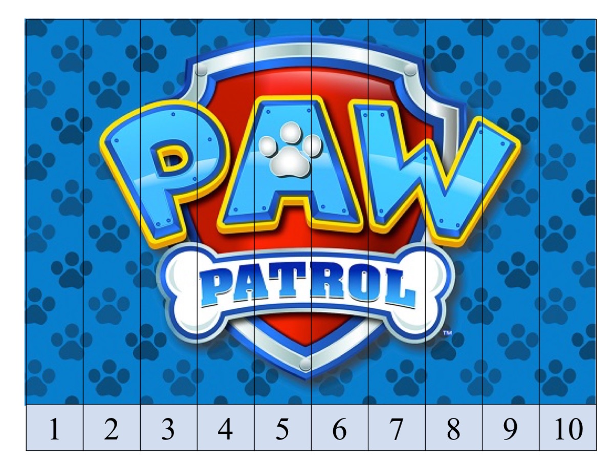 puzzle-de-numeros-patrulla-canina-con-superimagenes4