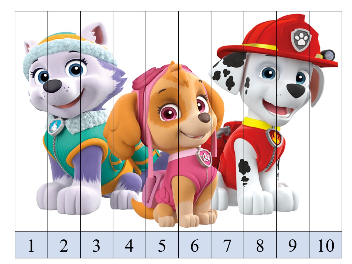 puzzle-de-numeros-patrulla-canina-con-superimagenes5