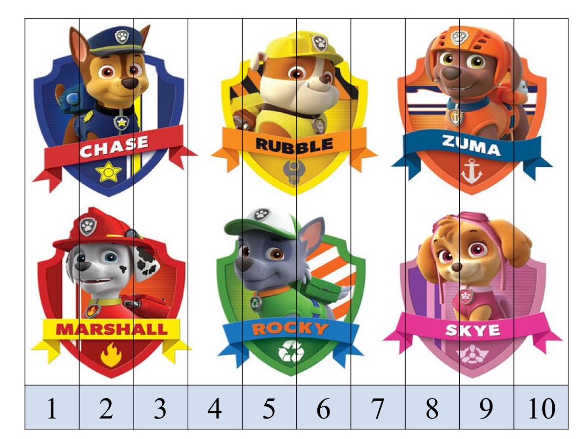 puzzle-de-numeros-patrulla-canina-con-superimagenes6