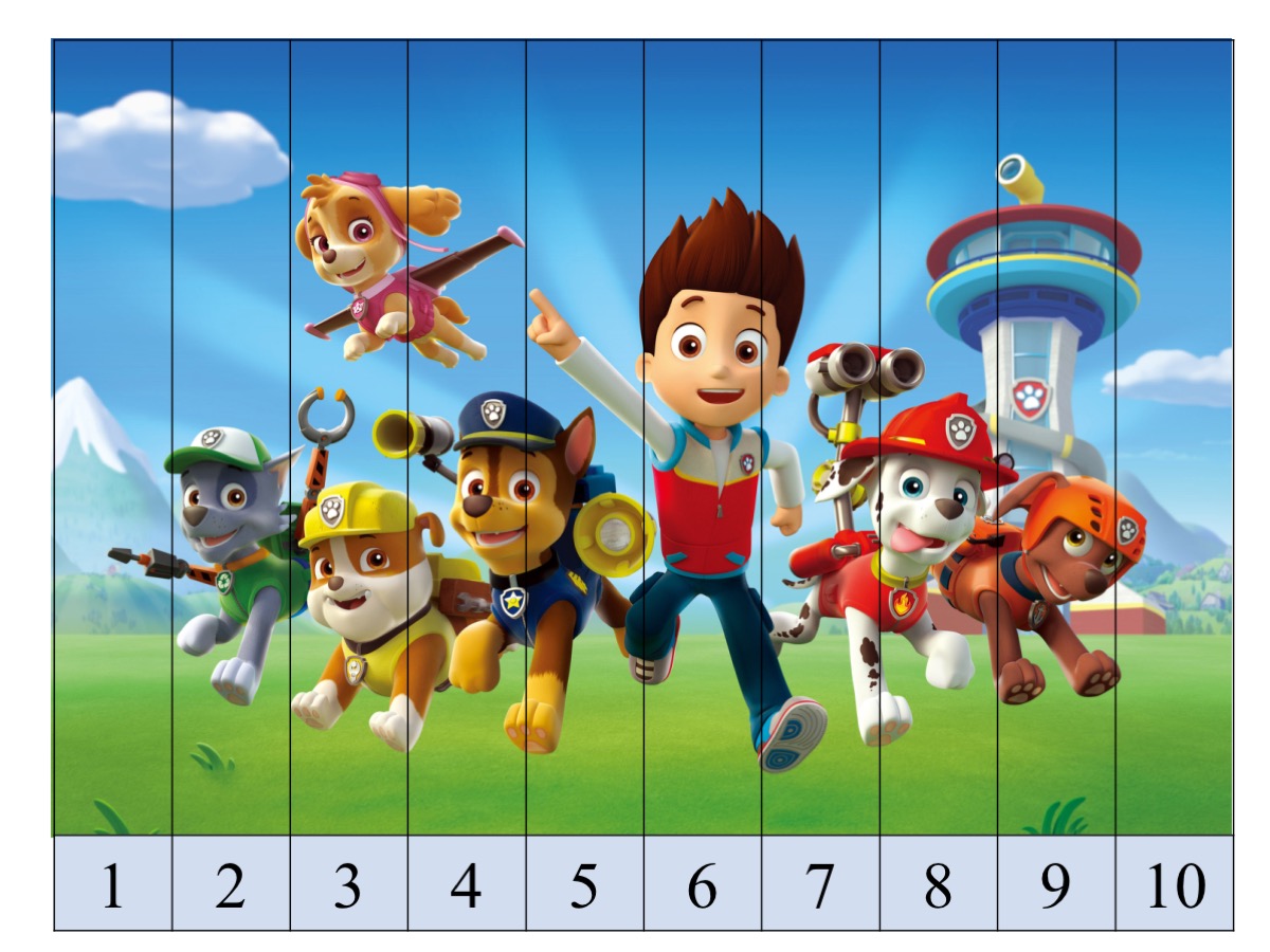 puzzle-de-numeros-patrulla-canina-con-superimagenes7