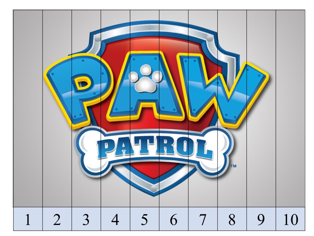 puzzle-de-numeros-patrulla-canina-con-superimagenes9