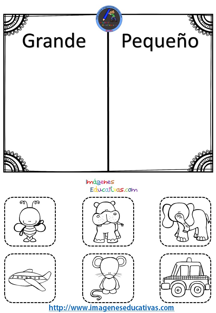 repasamos-conceptos-recortando-y-pegando-2