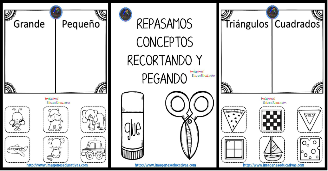 repasamos-conceptos-recortando-y-pegando-portada