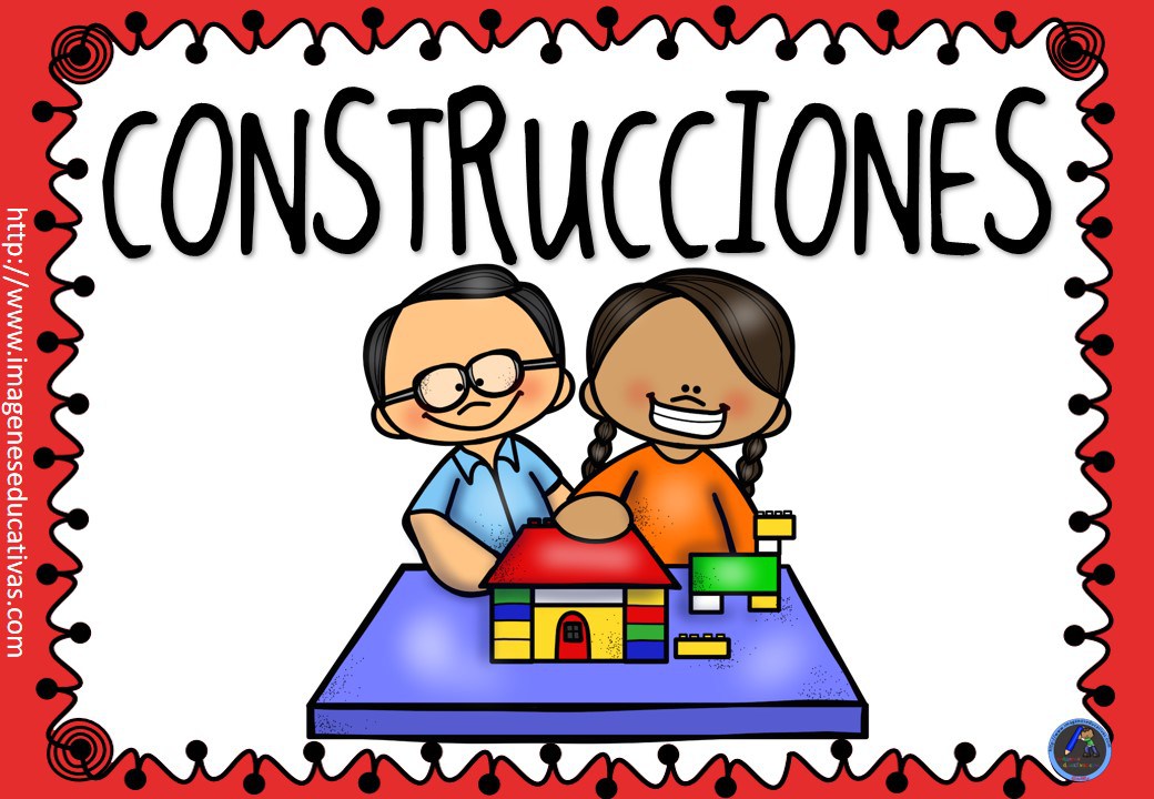 rincones-educacion-infantil-8