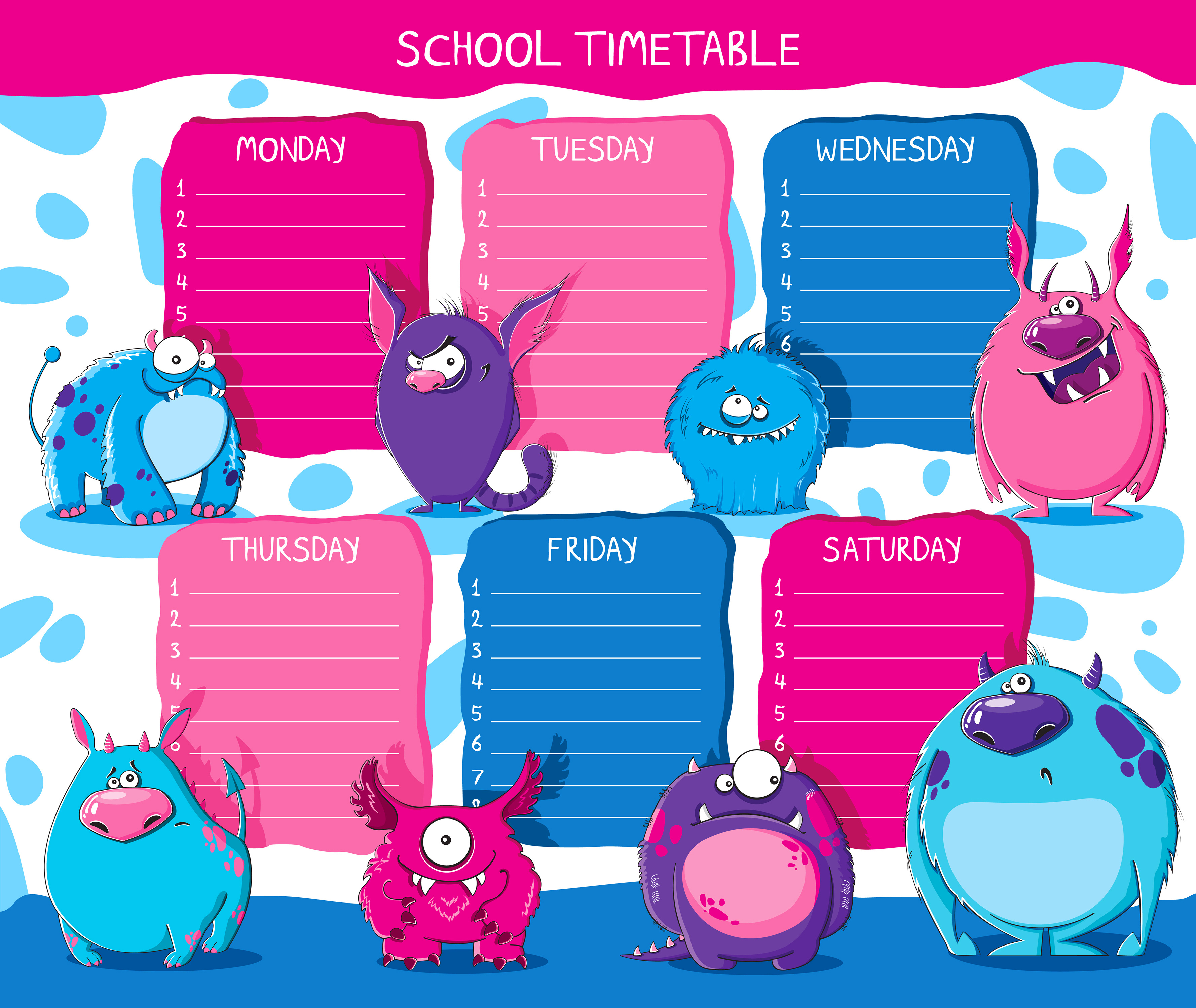 school-timetable-horarios-en-ingles5