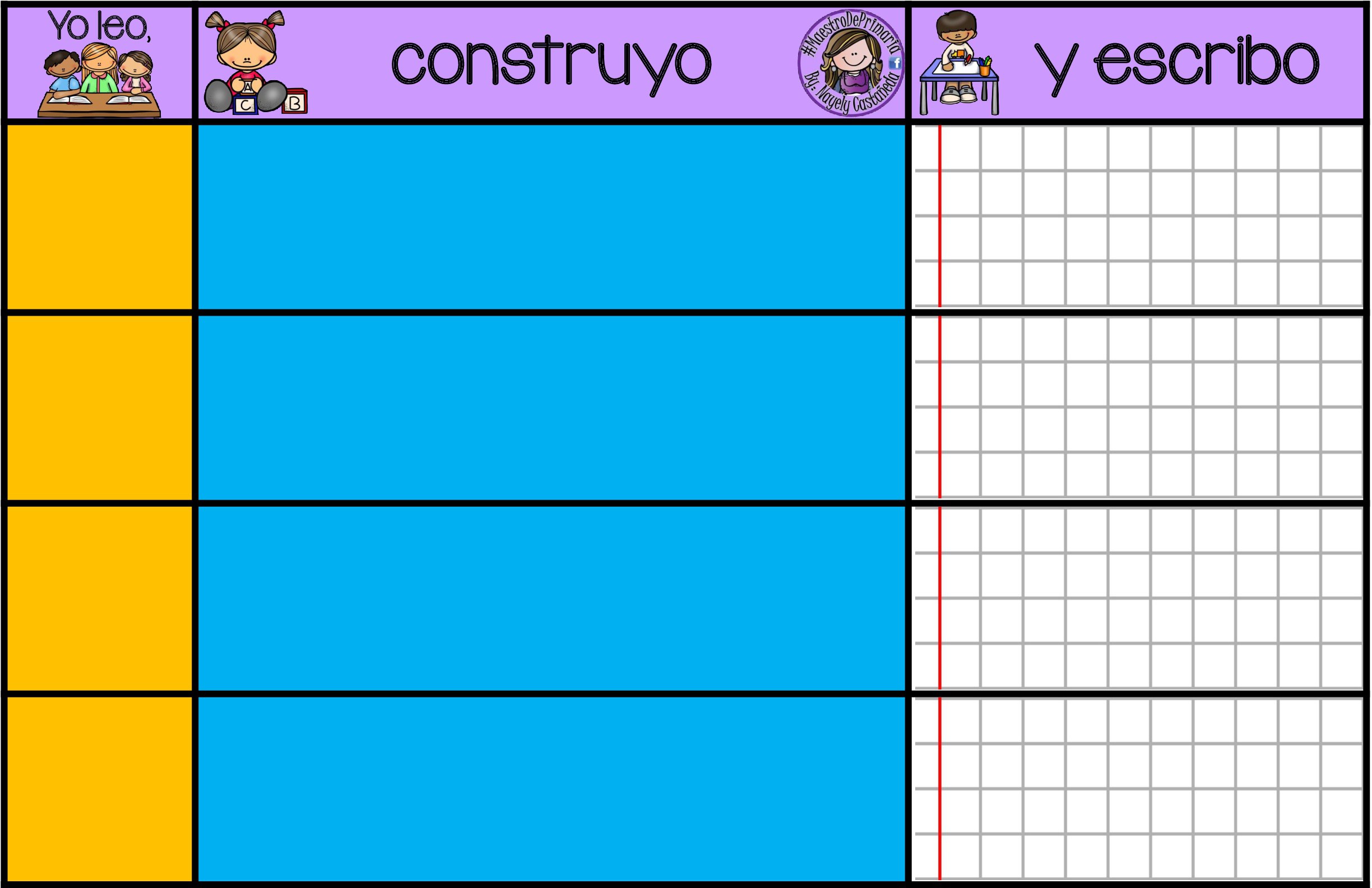 yo-leo-construyo-y-escribo-tablero-de-escritura-1