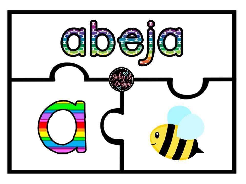 abecedario-puzzle14