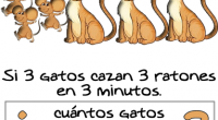 El pensamiento creativo o lateral fue introducido por primera vez en los años 90 de mano del psicólogo Edward de Bono. En nuestra actualidad, se valora cada vez más esta forma […]