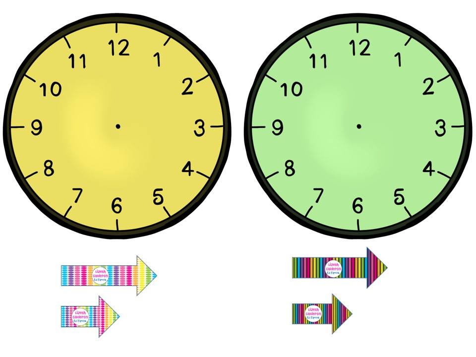 asignaturas-y-horas-111