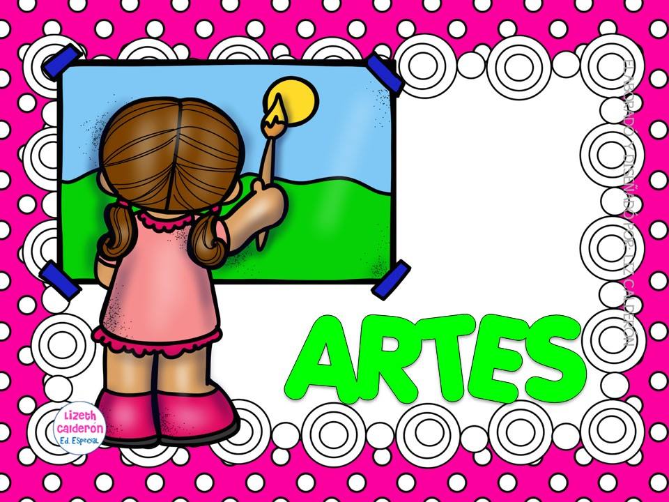 asignaturas-y-horas-23