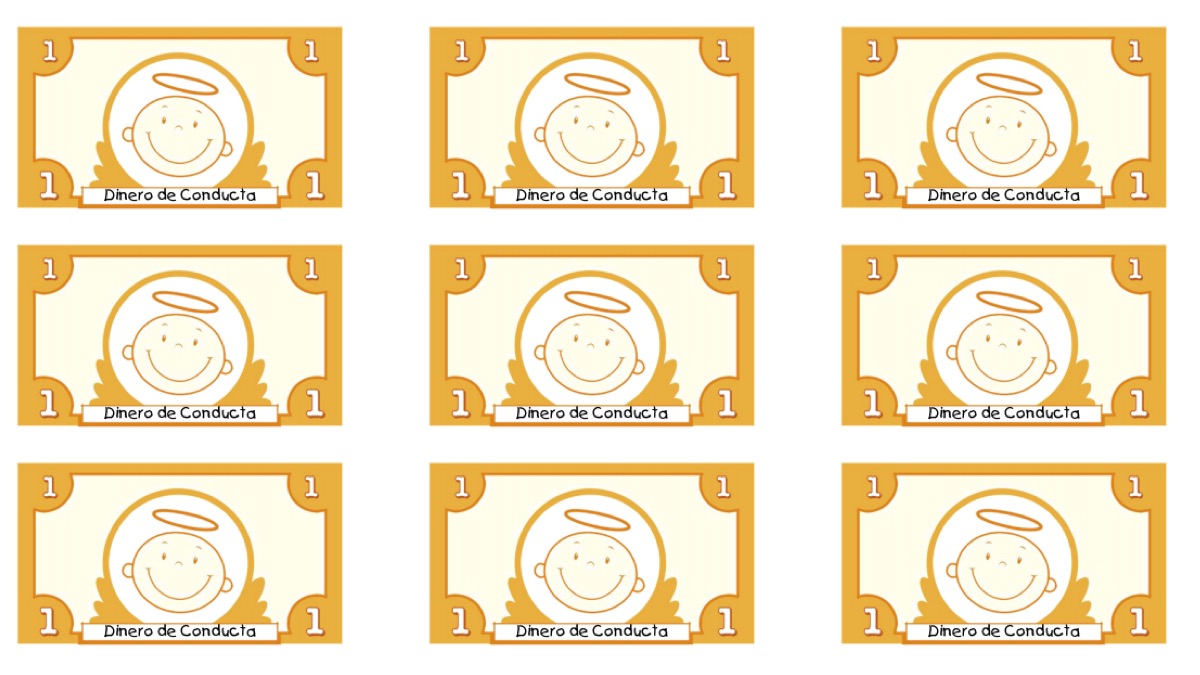 billetes-de-conducta1