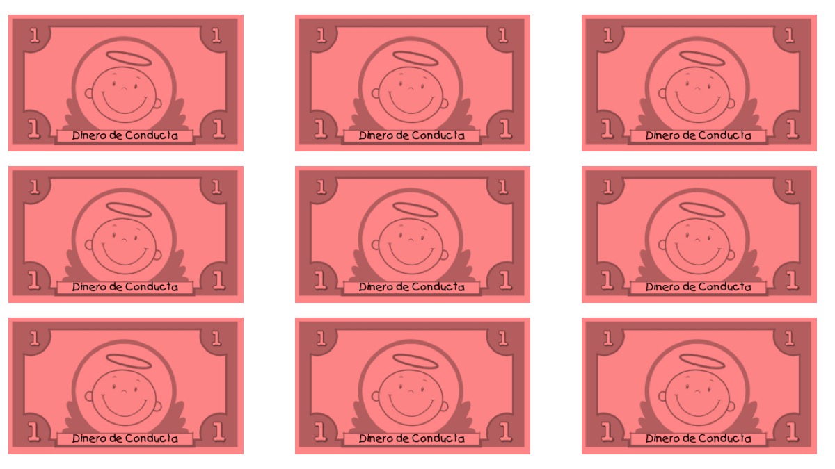billetes-de-conducta10