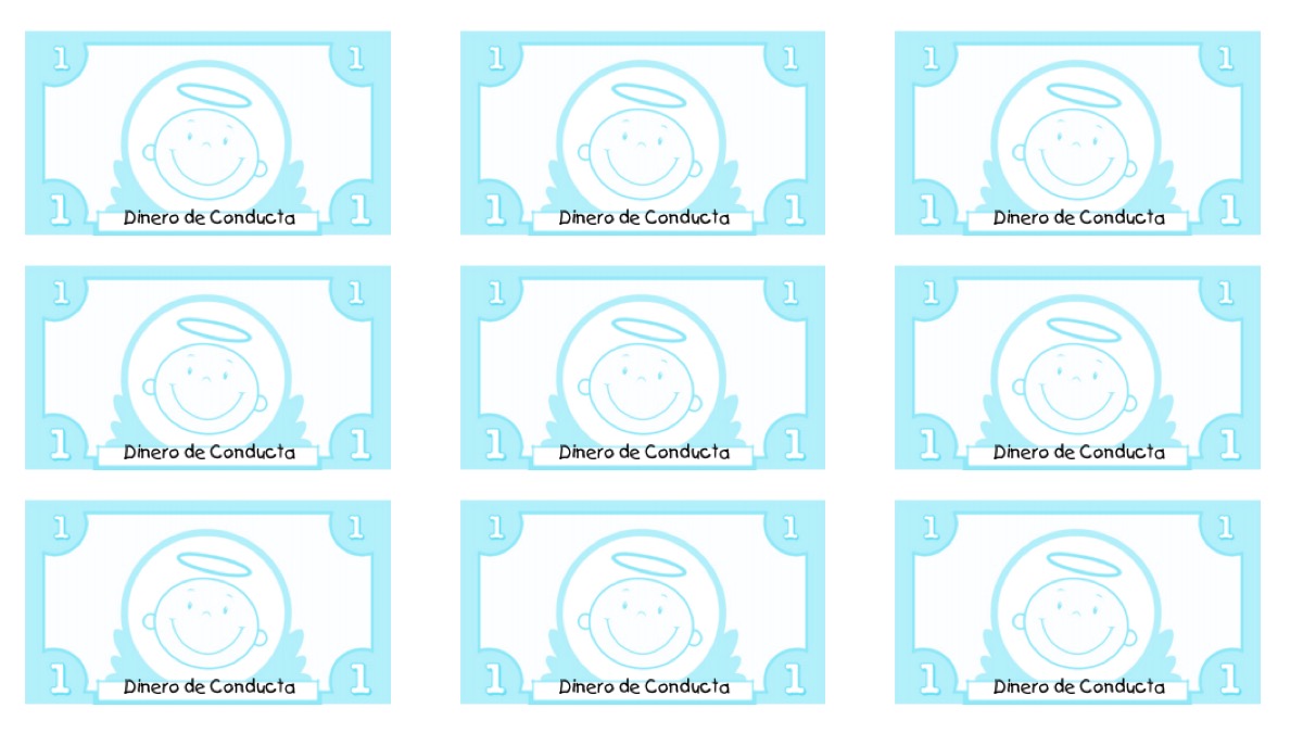 billetes-de-conducta2