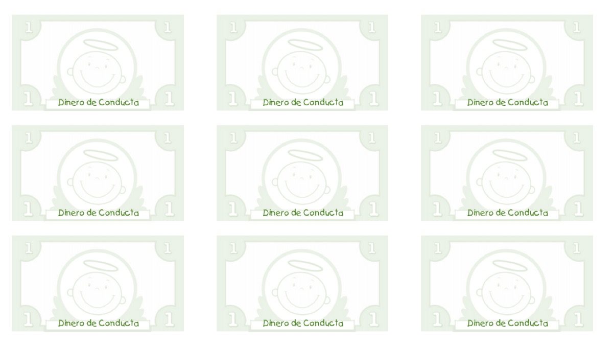 billetes-de-conducta3