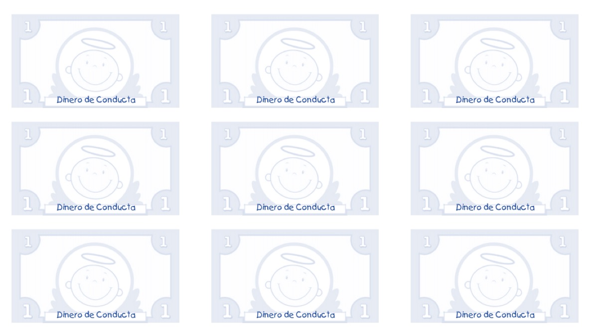billetes-de-conducta4