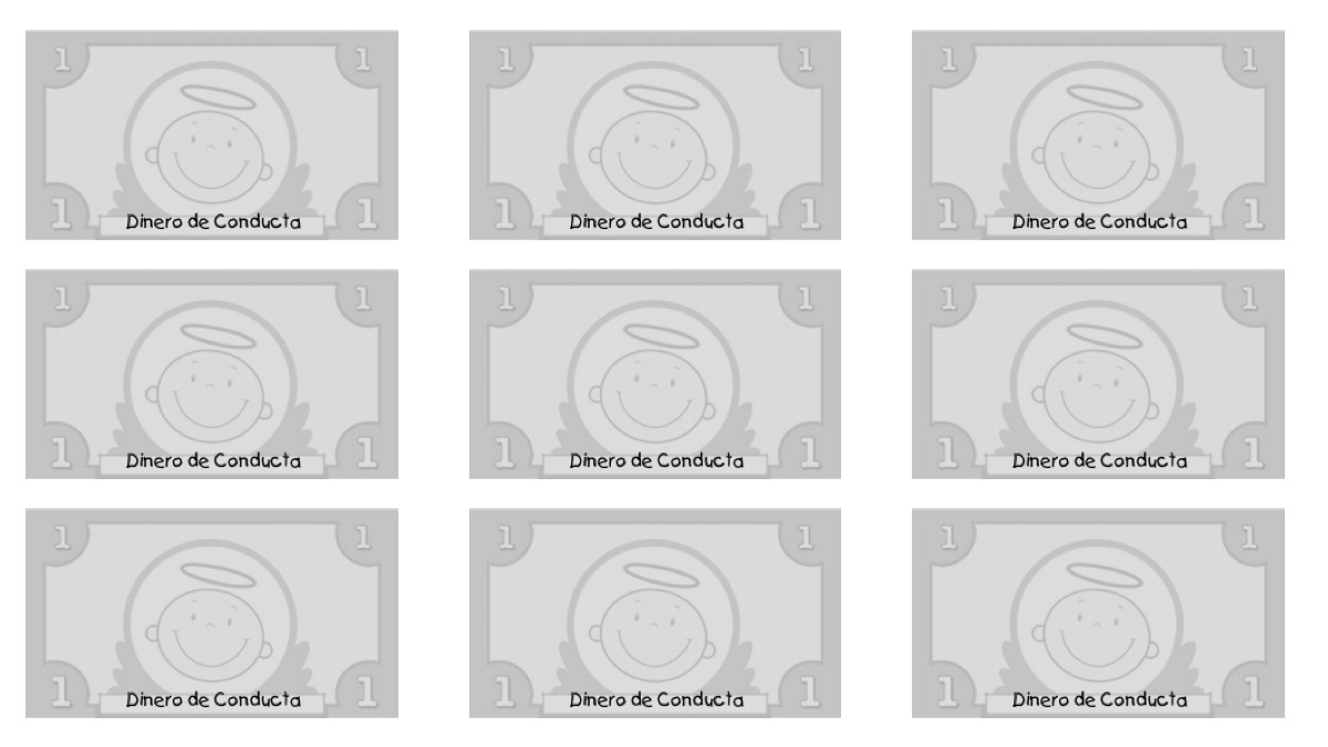 billetes-de-conducta5