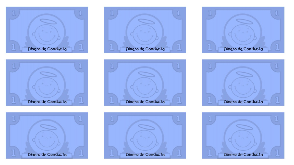 billetes-de-conducta6