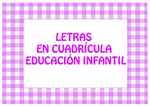 cartel-letras