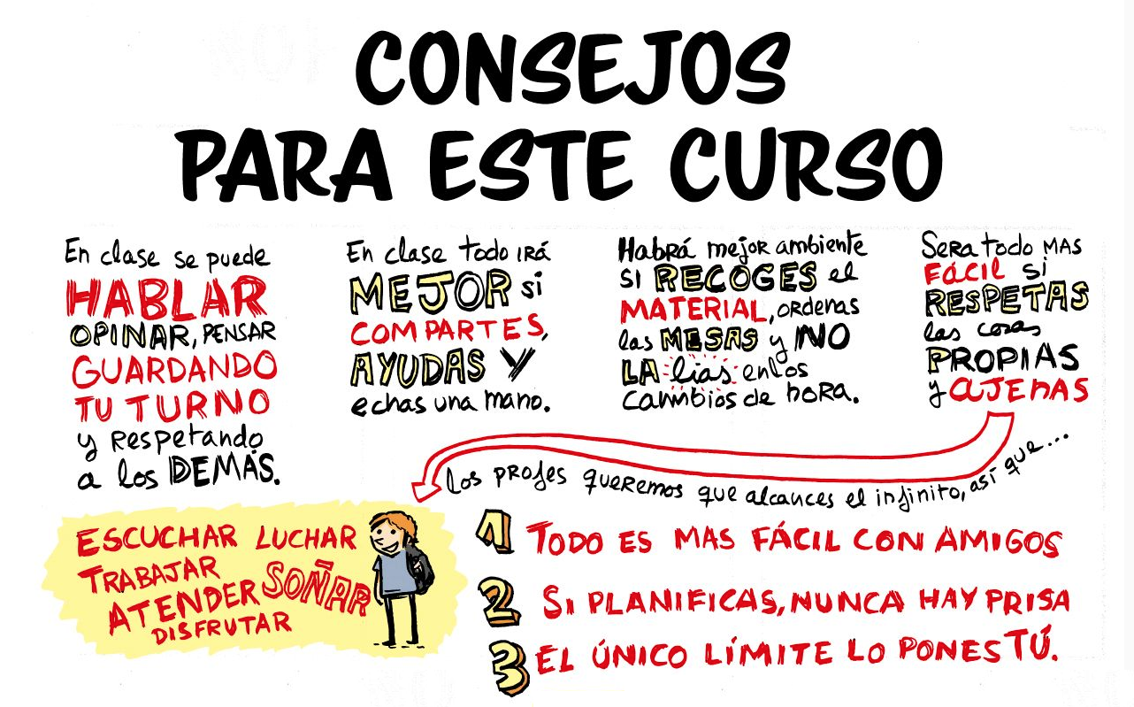 consejos-para-este-curso