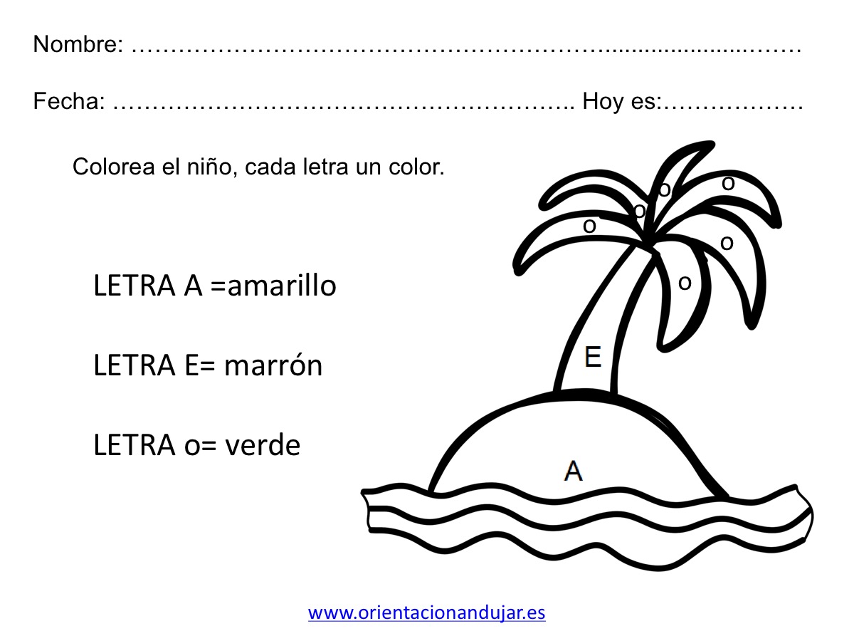 cuaderno-habilidades-basicas12