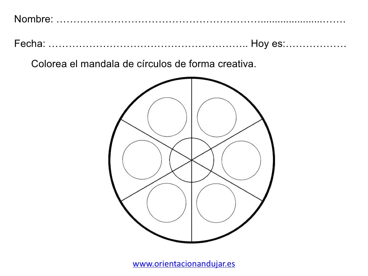 cuaderno-habilidades-basicas14