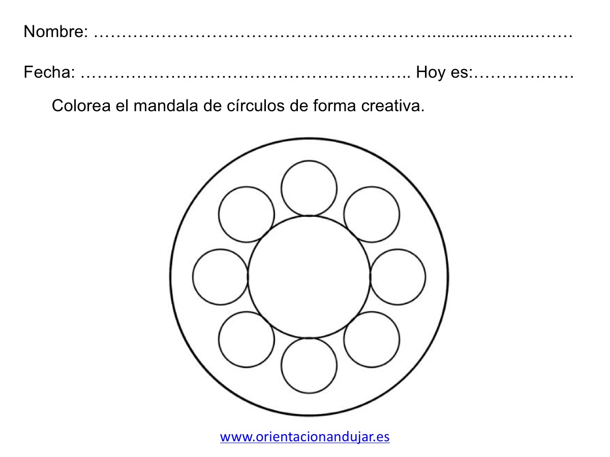 cuaderno-habilidades-basicas15