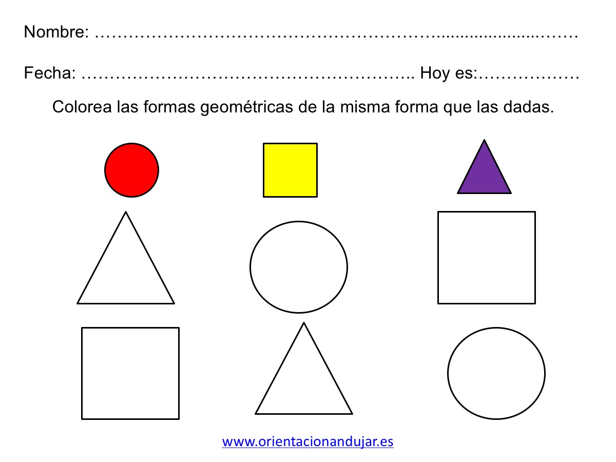 cuaderno-habilidades-basicas16