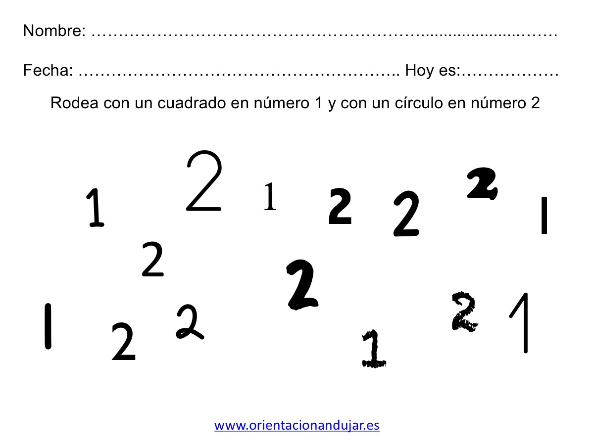 cuaderno-habilidades-basicas17