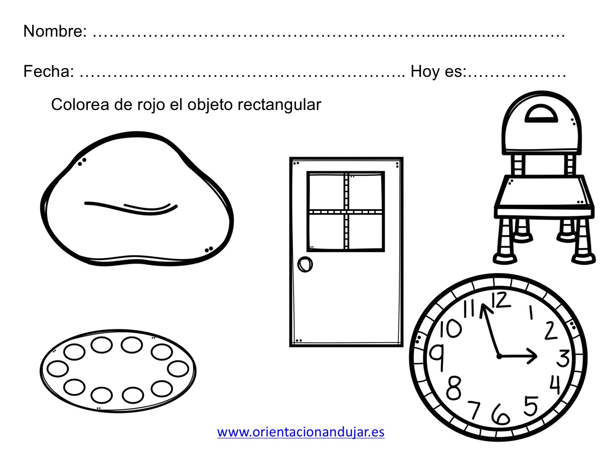 cuaderno-habilidades-basicas21