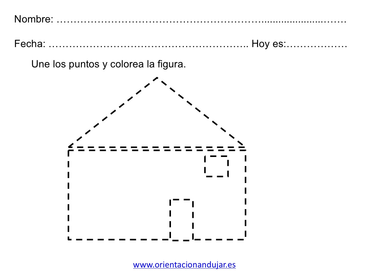 cuaderno-habilidades-basicas22