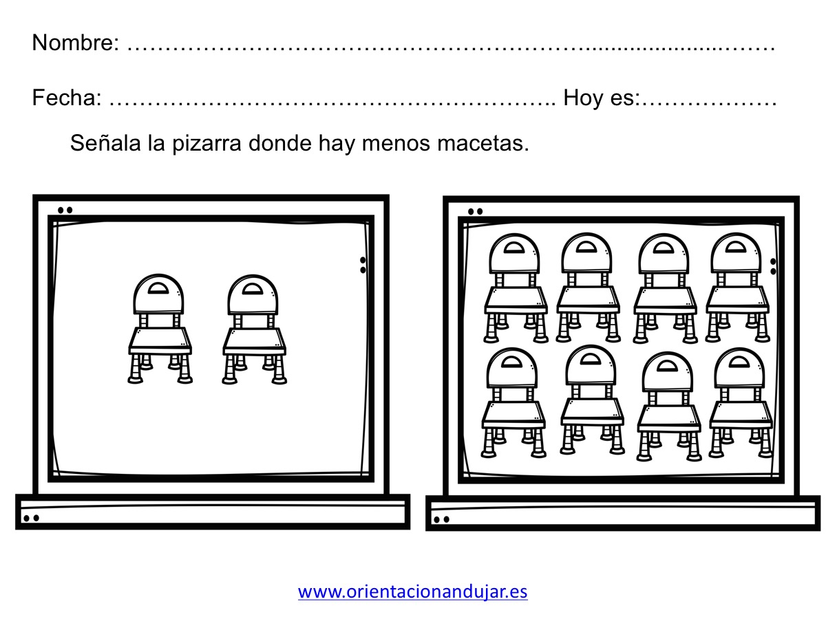 cuaderno-habilidades-basicas24