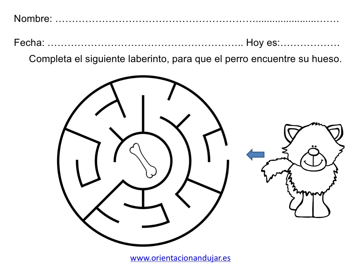 cuaderno-habilidades-basicas27