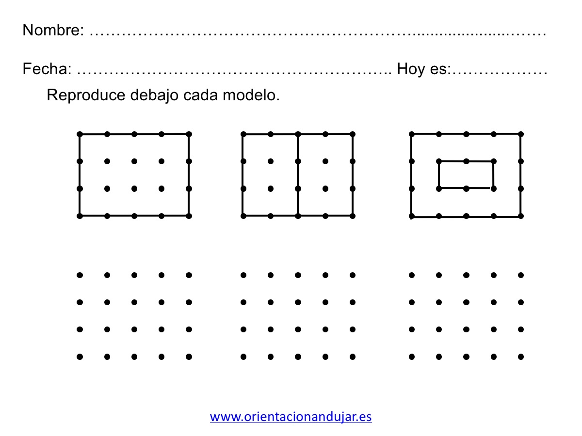 cuaderno-habilidades-basicas28