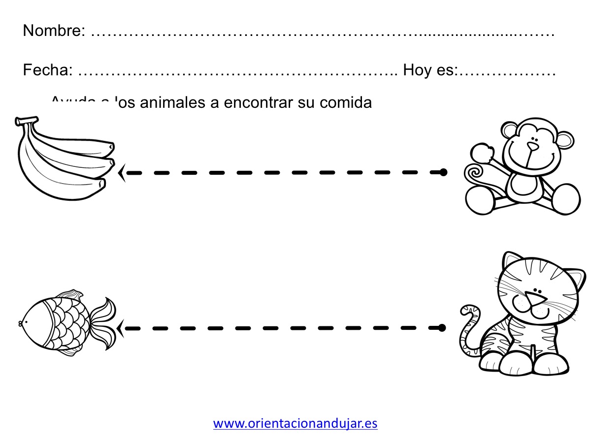 cuaderno-habilidades-basicas33