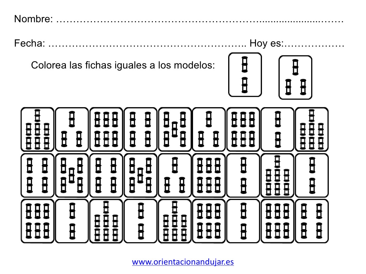 cuaderno-habilidades-basicas4