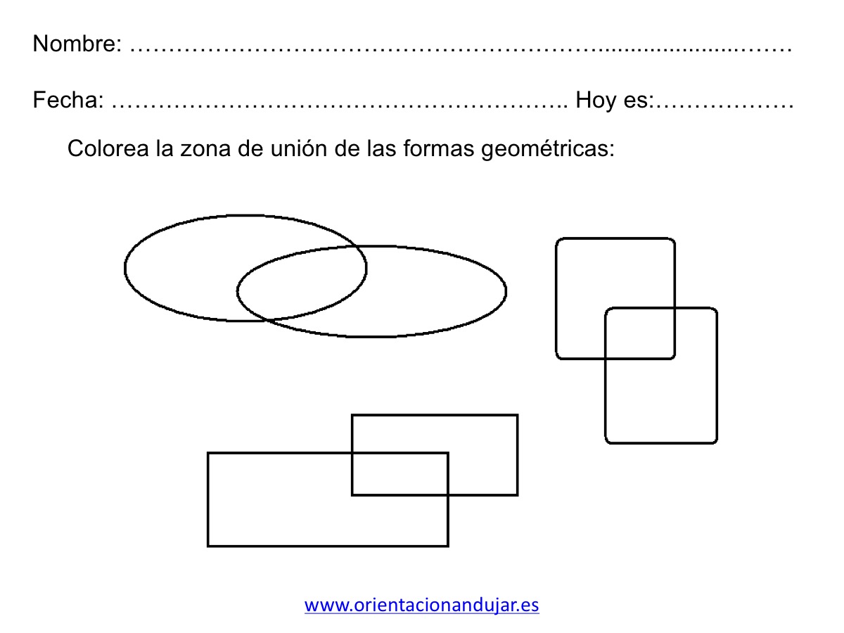 cuaderno-habilidades-basicas5