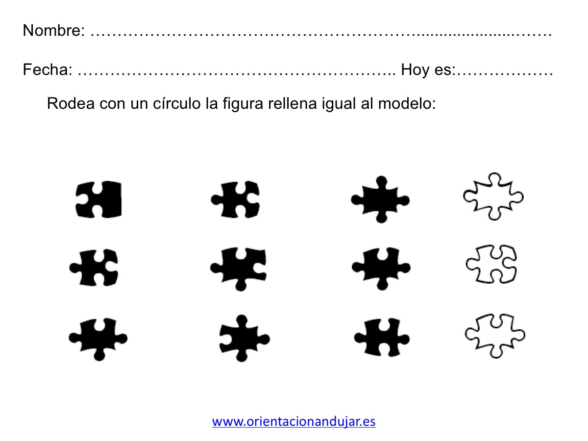 cuaderno-habilidades-basicas6