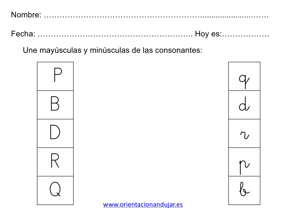 cuaderno-habilidades-basicas7